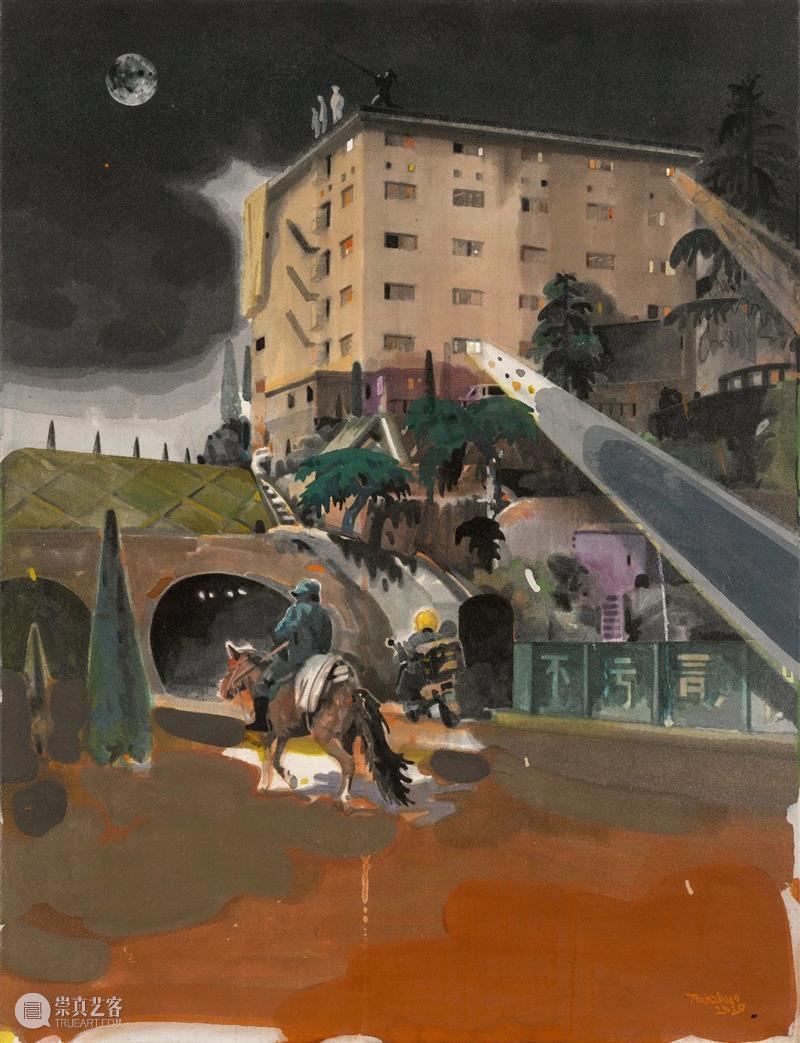 【展览预告】艺术凤凰·青年艺术展 凤凰艺都美术馆 青年 艺术 凤凰 艺术展 宋继瑞 邹芳 首都文明工程基金会文明杂志社江苏凤凰艺都发展有限公司 单位 100文明书画院 奖项 桃李 崇真艺客